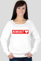 Dawid Kwiatkowski bluza !!