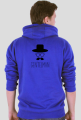 Bluza Męska Thunderhood Gentelman
