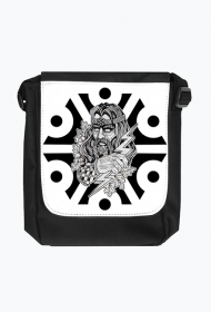 Perun - Torba Reporterka