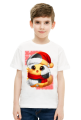 X-MAS Spirit