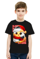 X-MAS Spirit