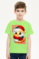 X-MAS Spirit