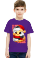 X-MAS Spirit
