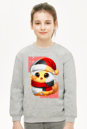 X-MAS Spirit