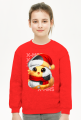 X-MAS Spirit