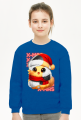 X-MAS Spirit