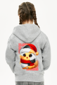 X-MAS Spirit