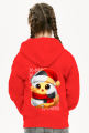 X-MAS Spirit