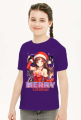 Magical Christmas Idol