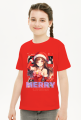 Magical Christmas Idol
