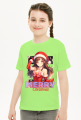 Magical Christmas Idol