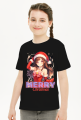 Magical Christmas Idol