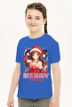 Magical Christmas Idol