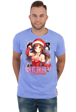 Magical Christmas Idol