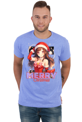Magical Christmas Idol