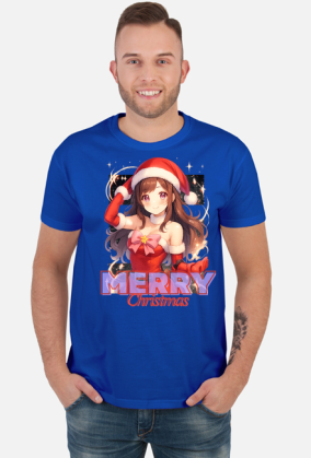Magical Christmas Idol