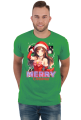 Magical Christmas Idol