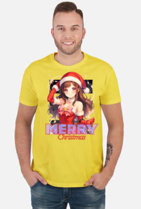 Magical Christmas Idol
