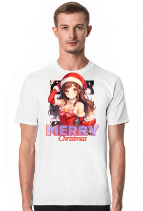 Magical Christmas Idol