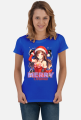 Magical Christmas Idol