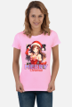 Magical Christmas Idol