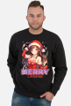Magical Christmas Idol