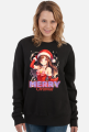 Magical Christmas Idol