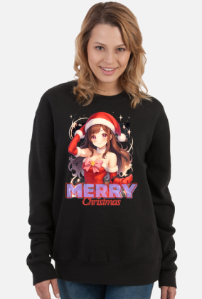 Magical Christmas Idol