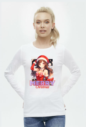 Magical Christmas Idol