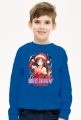 Magical Christmas Idol