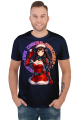 Cyber X-MAS Warrior
