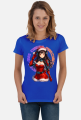 Cyber X-MAS Warrior