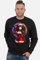 Cyber X-MAS Warrior