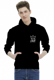 The OG State of Mind