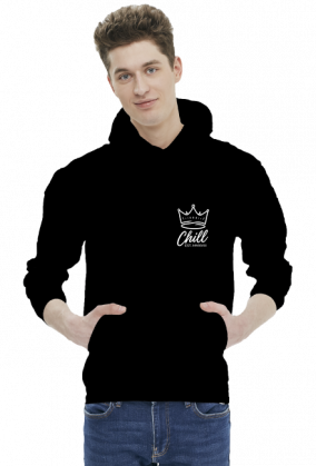 The OG State of Mind