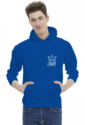 The OG State of Mind