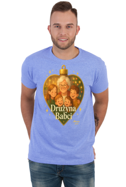 Drużyna Babci