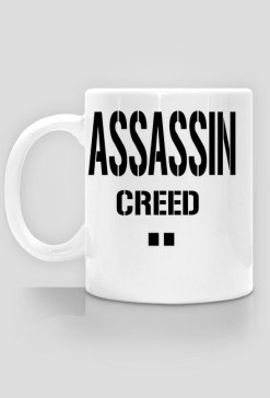 ASSASSIN