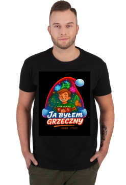 Ja Byłem Grzeczny