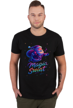 Magia Świąt