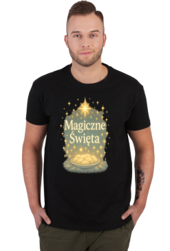 Magiczne Święta