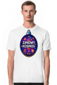 Zimowy Kosmos