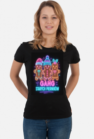 Gang Starych Pierników