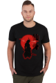 Samurai Spirit