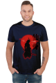 Samurai Spirit