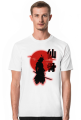 Samurai Spirit