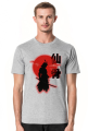 Samurai Spirit