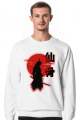 Samurai Spirit
