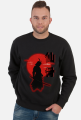 Samurai Spirit