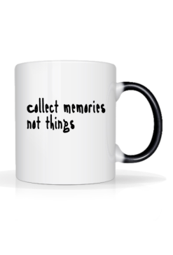 collect